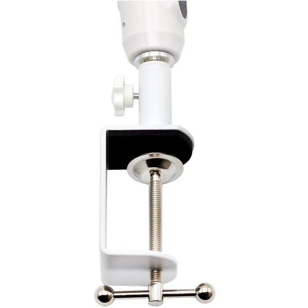 Настольная лампа ArtStyle TL-410W