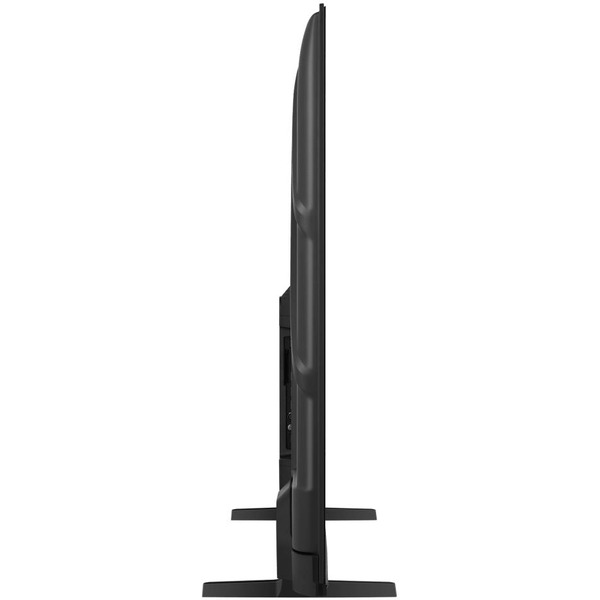 Телевизор Hisense 75E7Q