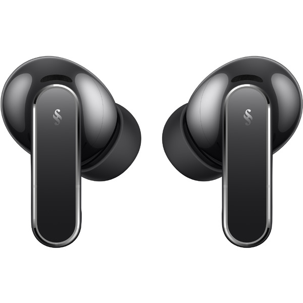 Наушники Huawei FreeBuds Pro 5 (темно-серый)