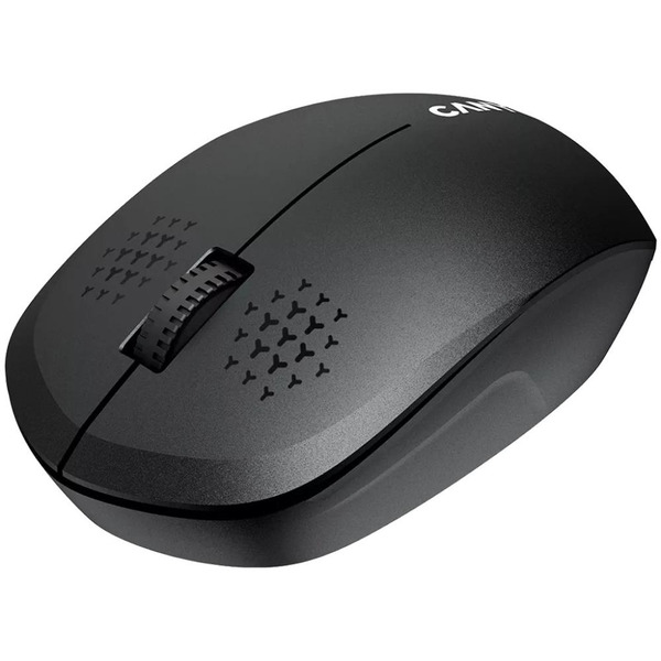 Мышь Canyon MW-04 (CNS-CMSW04B) черный