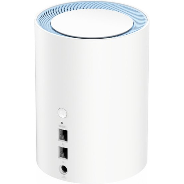 Wi-Fi система Cudy M1200 (3-Pack)