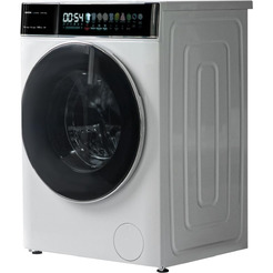 Стирально-сушильная машина CENTEK CT-1975