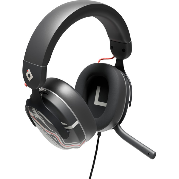Наушники Red Square Rox RS321 RSQ-30021