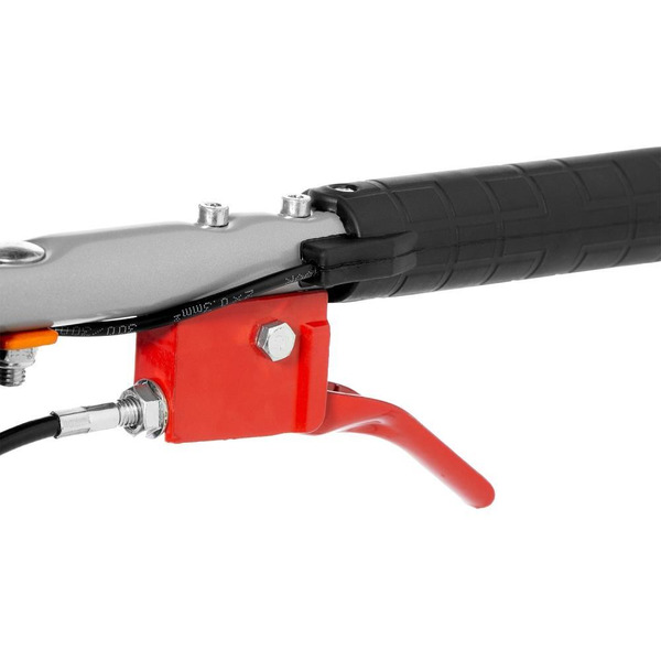 Снегоуборщик Daewoo Power DAST 1080EFI