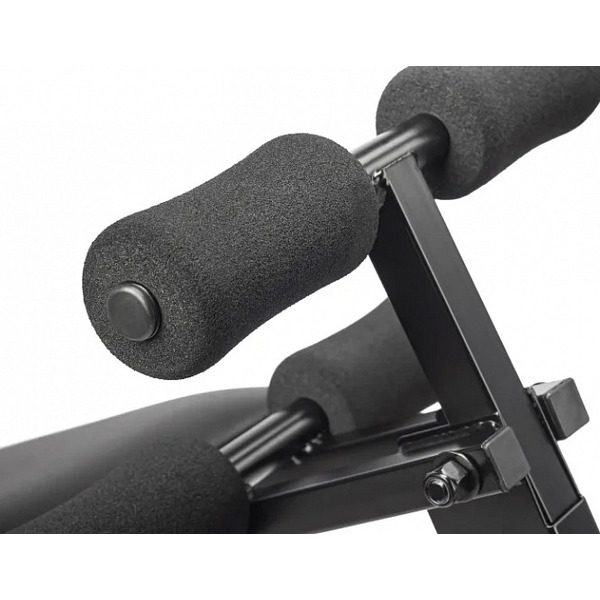 Силовая скамья Sundays Fitness IRSB06