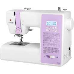 Швейная машина Comfort 2020