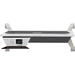 Конвектор Electrolux Rapid Transformer ECH/R-2500 T (без блока управления)