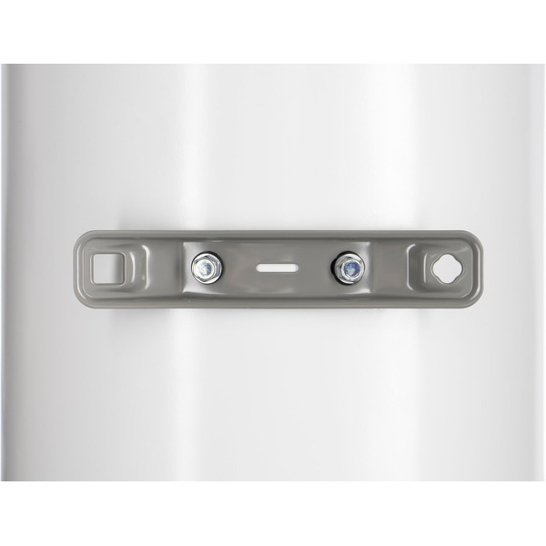 Водонагреватель Candy CR80V-B2SL(R)