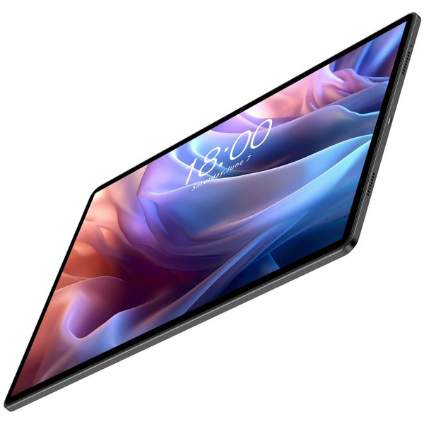 Планшет Teclast T65MAX Premium set 8GB/256GB (серый)