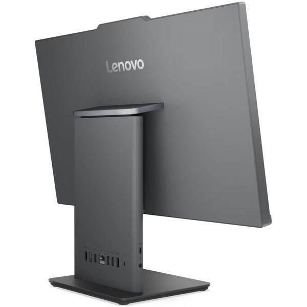 Моноблок Lenovo ThinkCentre neo 50a 24 Gen 5 12SCWW8ABL