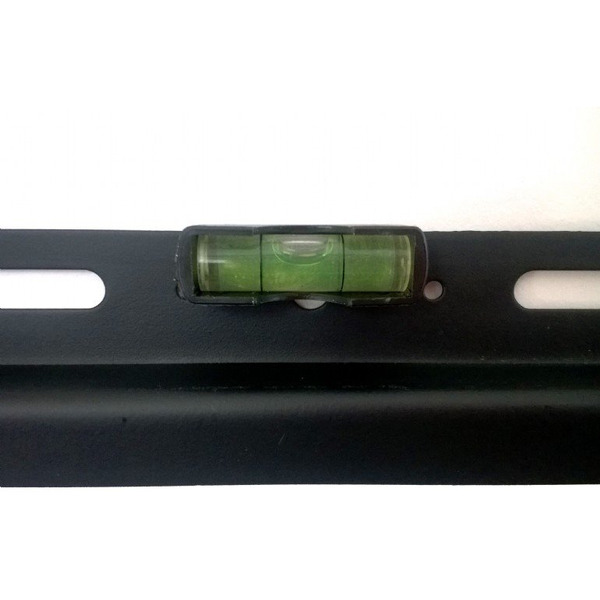 Кронштейн Gembird WM-65F-02