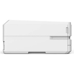 Принтер лазерный Deli P2500DW