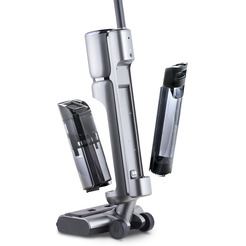 Пылесос Thomas Aqua Floor Cleaner Plus 785501