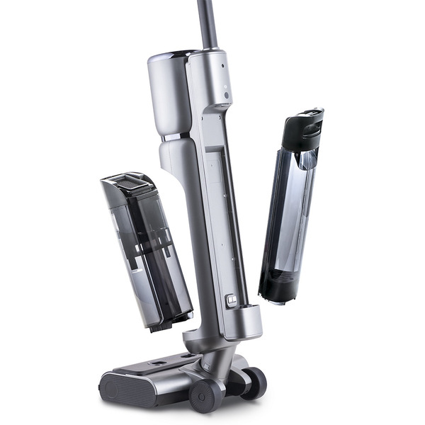 Пылесос Thomas Aqua Floor Cleaner Plus 785501