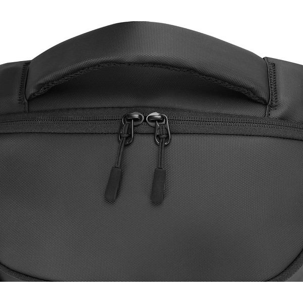 Рюкзак для ноутбука Digma DGBP15G1BK