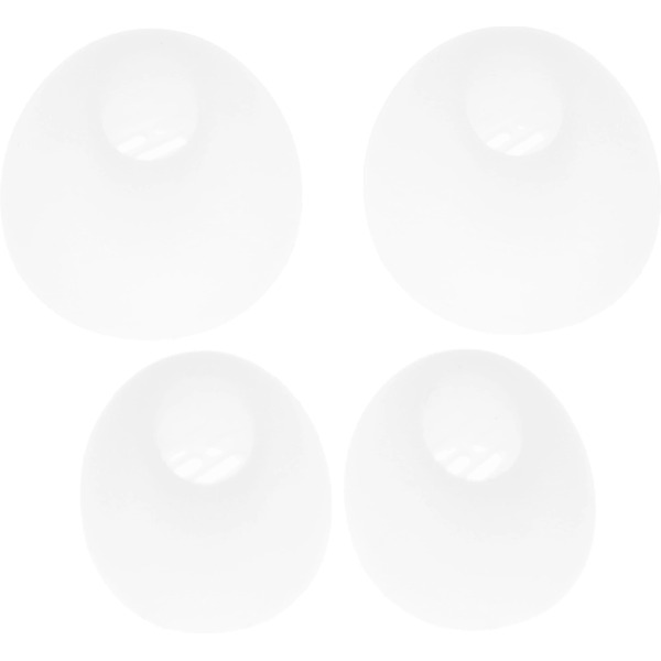 Наушники Realme Buds T200x (белый)