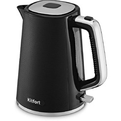 Электрочайник Kitfort КТ-6713