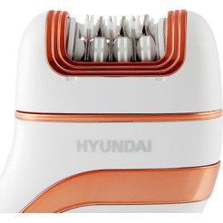 Эпилятор Hyundai H-EP9020