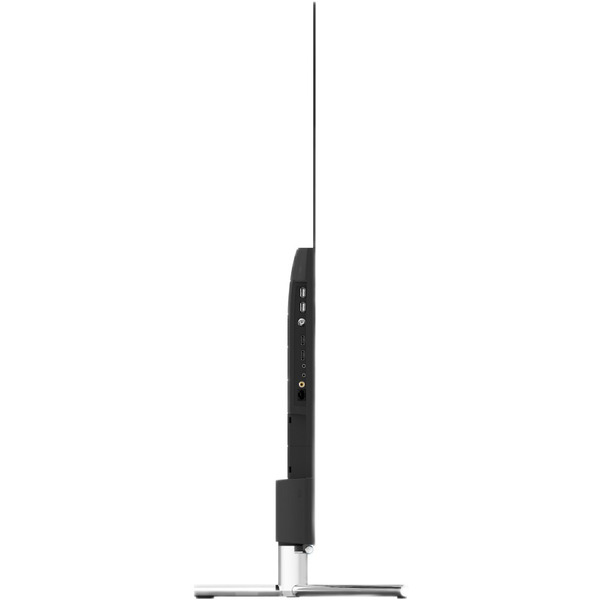 Телевизор TECHNO Smart UDL65UR812ANTS