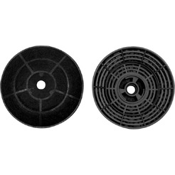 Фильтр угольный ZORG FC-0093 (пара)