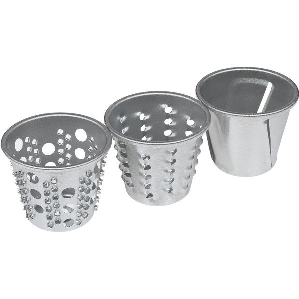 Мясорубка MOULINEX HV10 ME858D32