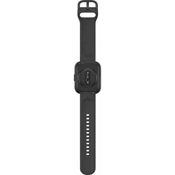 Умные часы Amazfit Bip 5 (черный)