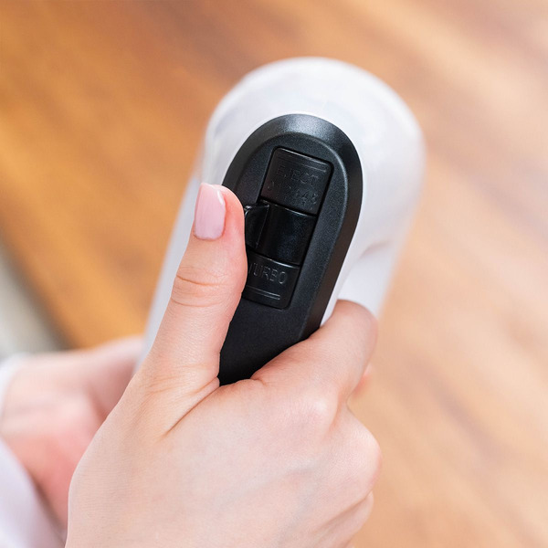 Миксер Scarlett SC-HM40S22