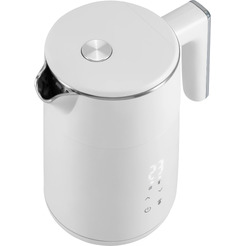 Электрочайник Hyundai HYK-S9500