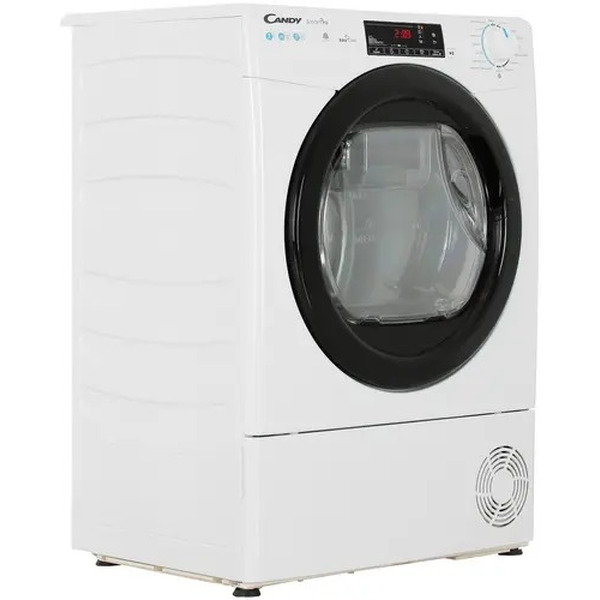 Сушильная машина Candy CSLO4 H7A2TBE-07