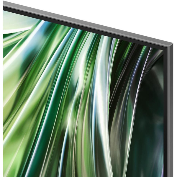 Телевизор Samsung QE50QN90DAUXRU