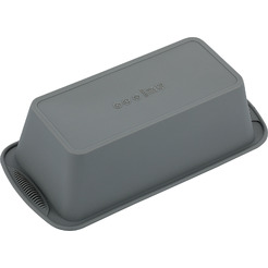 Форма для выпечки EGENT INOX SILICONE 79-019