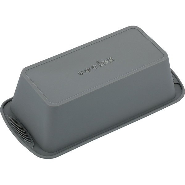 Форма для выпечки EGENT INOX SILICONE 79-019