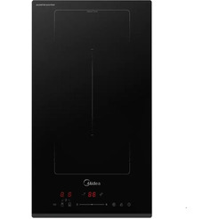 Варочная панель индукционная Midea MIH37707F
