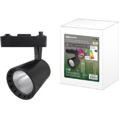 Светильник трековый TDM TRL-01-024-WB SQ0369-0003