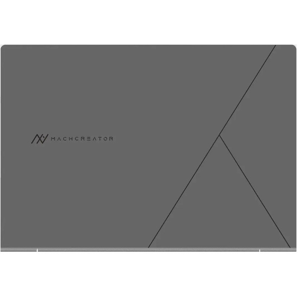 Ноутбук Machcreator One D6 JJ00G700JRU