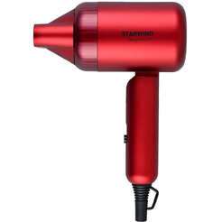 Фен Starwind SHD 6060