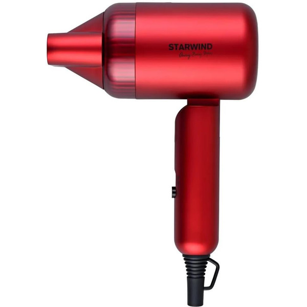 Фен Starwind SHD 6060