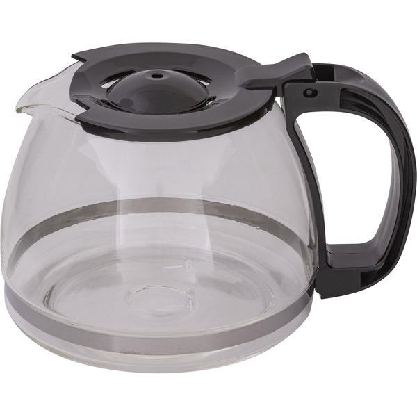 Капельная кофеварка Supra CMS-0640