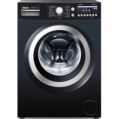 Стиральная машина ATLANT СМА60У1210-А-06