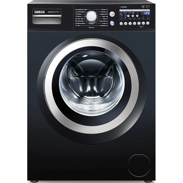 Стиральная машина ATLANT СМА60У1210-А-06