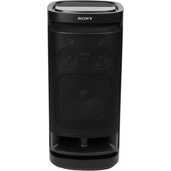 Акустическая система Sony SRS-XV900