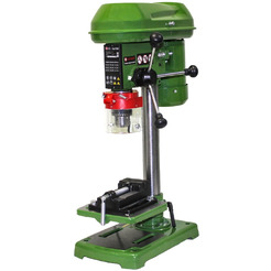 Станок сверлильный Калибр СС-16/550