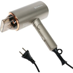 Фен Sakura SA-4043BR