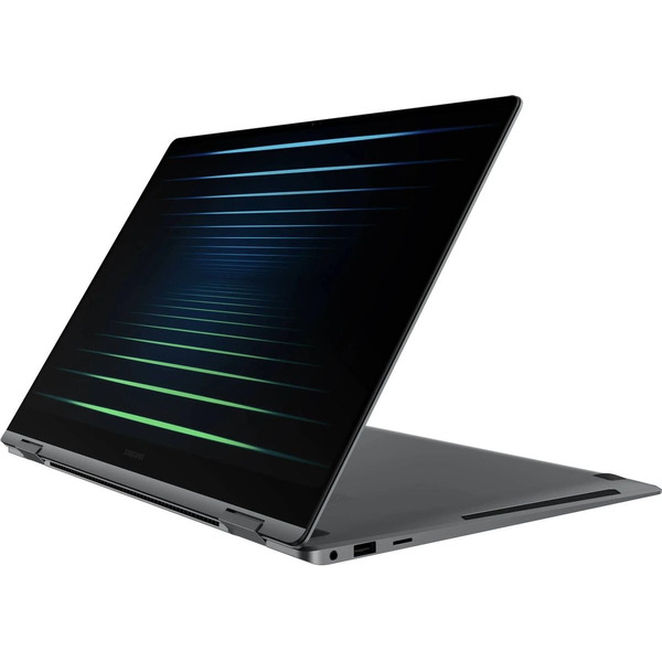 Ноутбук Samsung Galaxy Book 5 Pro NP960QHA-KG1IN