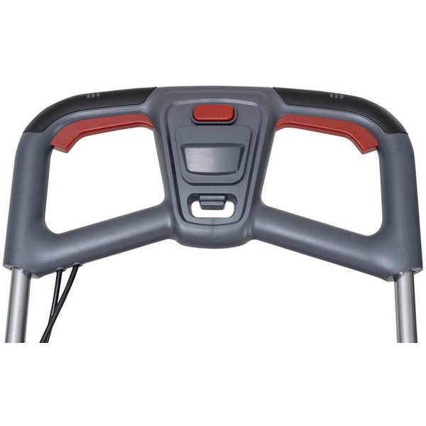 Газонокосилка Мобил К XME44 Премиум (MBK0027782)