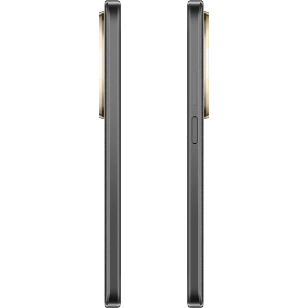 Смартфон Huawei nova 12i 8GB/128Gb (CTR-L81) Black