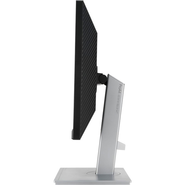 Монитор ASUS ProArt PA247CV