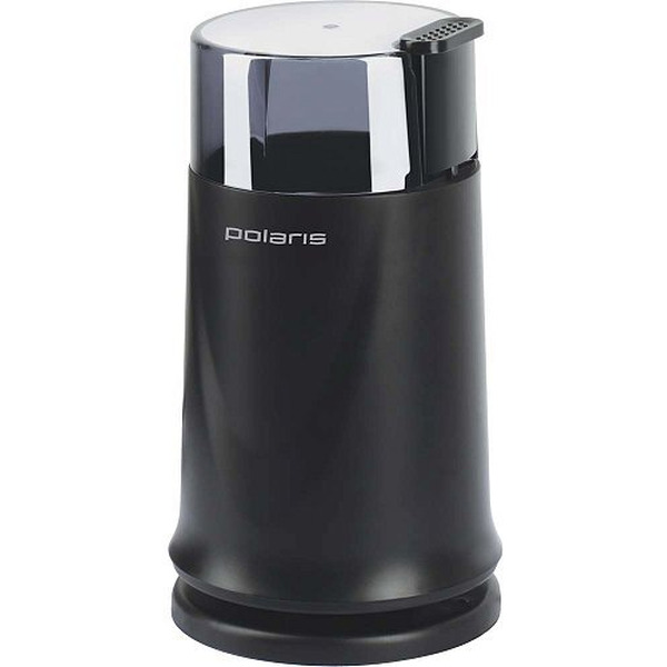 Кофемолка POLARIS PCG 1317