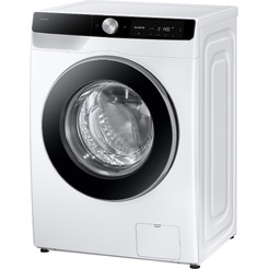 Стиральная машина Samsung WW90DG6G94LKLP