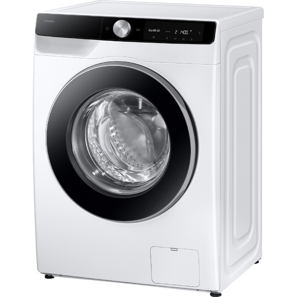 Стиральная машина Samsung WW90DG6G94LKLP